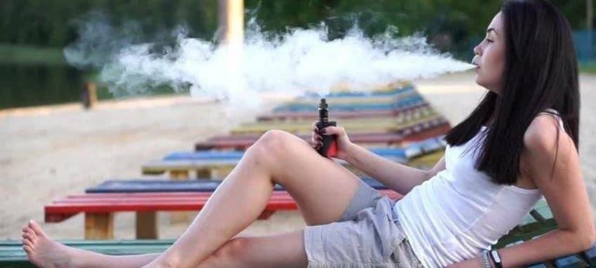 IBVape Shop Review 2025 Find the Top Electronic Cigarettes Shop for Quality Vapes and Accessories