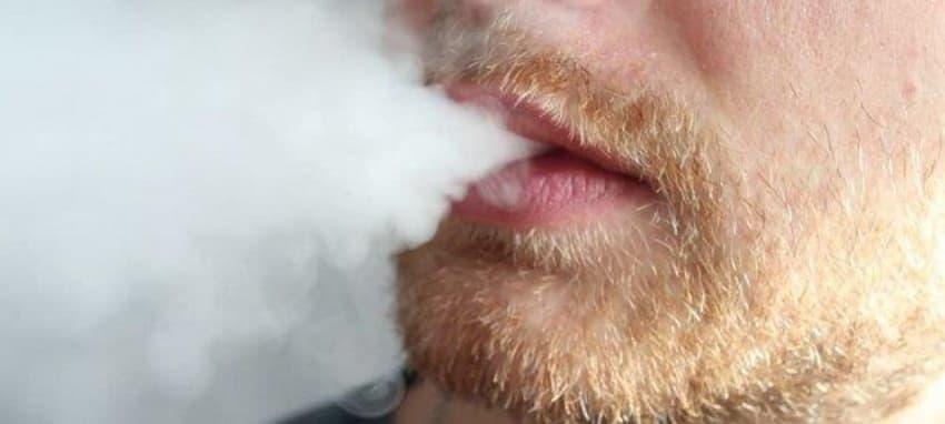 E-cigarete safety and myths — facts on e cigarettes every adult vaper should know