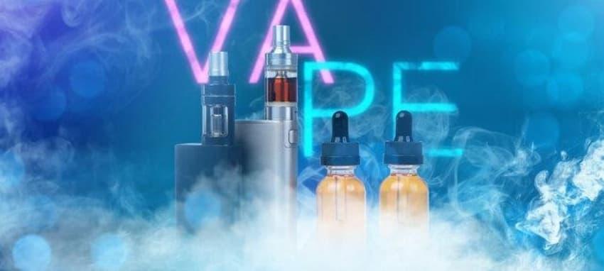 IBVape e-cigarette Review and Buying Guide with Top charger for e cigarette Options and Fast Charge Tips