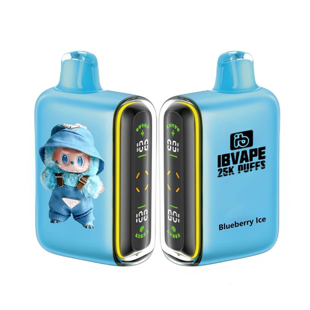 Ultimate Guide to Nejlevnější E-cigarety and e-cigarett med nikotin sverige Buying Tips and Best Deals