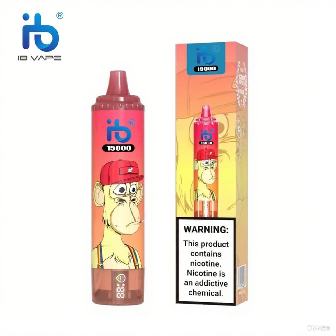 IBVape Vape Shop Latest Deals and Tips for Choosing a smok electronic cigarette