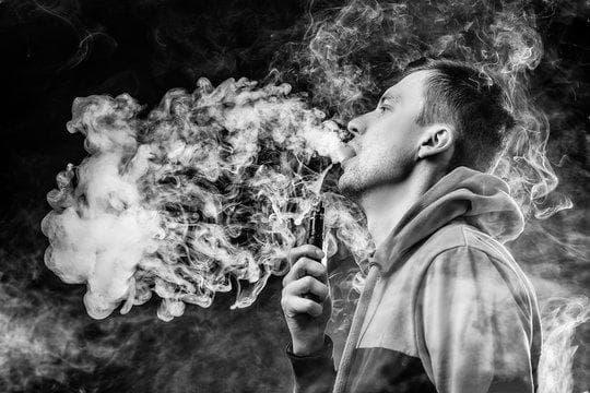 IBvape insight on e cigarettes vs traditional cigarettes with IBvape tips for health cost and satisfaction