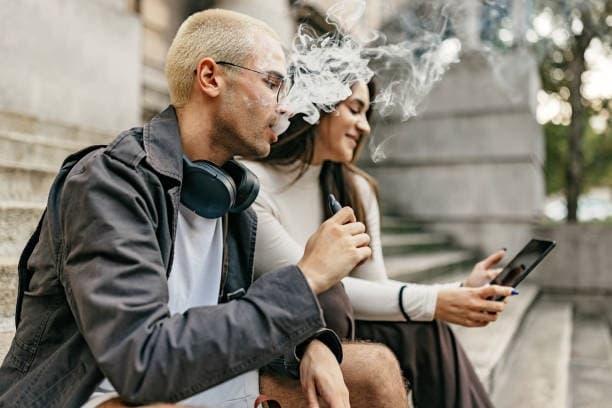 Trực tiếp đá gà campuchia live streaming guide and expert insights on how are e-cigarettes regulated in 2026 Trực tiếp đá gà campuchia live streaming guide and expert insights on how are e-cigarettes regulated in 2026