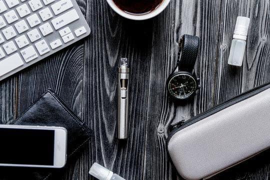 E-cigarete safety and myths — facts on e cigarettes every adult vaper should know E-cigarete safety and myths — facts on e cigarettes every adult vaper should know