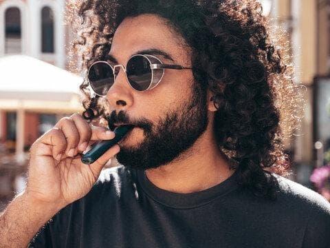 Vape Shop Trends and Local Deals with an Essential e cigarettes cartridges buy Checklist for Best Flavors and Savings