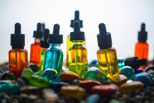 Eldobható e-Cigi and can i take e cigarettes on a plane Practical airline rules, battery safety and packing tips