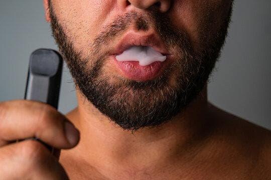 can i take an e cigarette in my hand luggage answers and e-papierosy tips for safe air travel