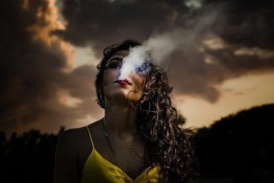 Guide to e-cigaretta Innovations and the Best flavor electronic cigarette Options for New Vapers