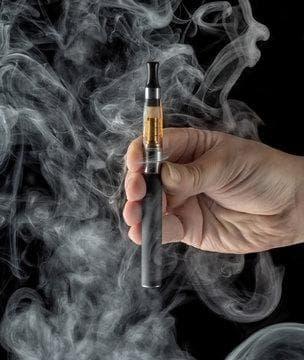 IBVape compliance roadmap and <a href=
