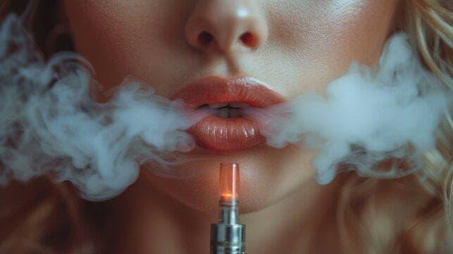 IBvape Picks for No Nicotine E Cigarette Users - IBvape Reviews, Flavors and Safety Tips