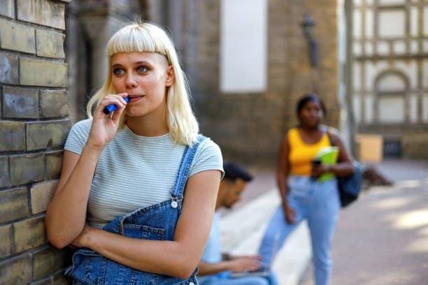IBvape Expands to Turkey: Navigating Turkey E-Cigarette Import Regulations 2025 for IBvape Success