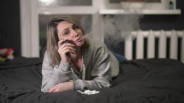 IBVAPE E-Cigi electronic cigarettes safety guide and practical tips for worry free vaping
