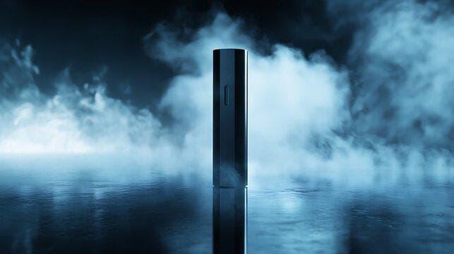 Best IBvape Deals and Guide When you buy electronic cigarettes trust IBvape for savings and quality