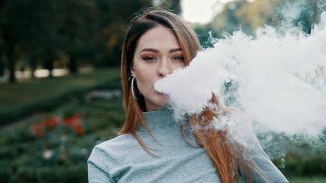 Insider Guide to đá gà trực tiếp bình luận viên Streaming Trends and white-label e-cigarette Business Tactics Insider Guide to đá gà trực tiếp bình luận viên Streaming Trends and white-label e-cigarette Business Tactics