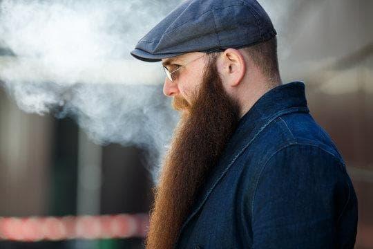 xoilacz.co investigates are electronic cigarettes dangerous with latest research, health risks and safer options