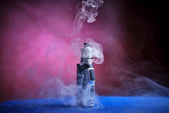 e-cigaretta Travel Tips and electronic cigarette on flights Rules for 2026