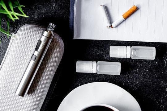E-cigareta Buying Tips and cheap electric cigarette Deals to Stretch Your Vape Budget