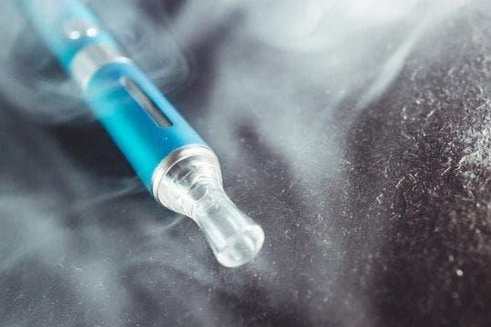 IBVape Shop 2025 buyer’s guide to electronic cigarette cost savings and product comparisons