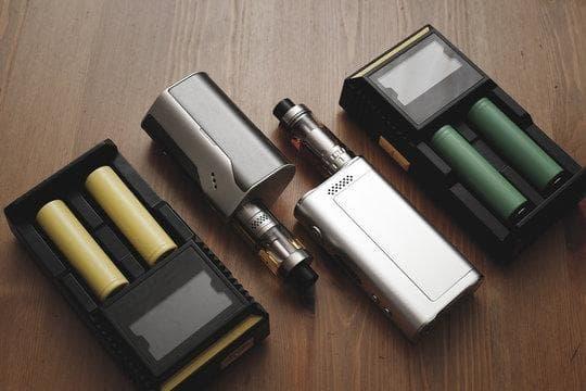 đá gà trực tiếp thomo c1 c2 c3 live insights and the benefits of quitting e cigarettes for mental clarity and lung health