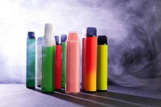 Vape Shop Trends and Local Deals with an Essential e cigarettes cartridges buy Checklist for Best Flavors and Savings