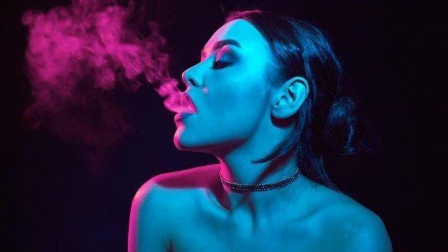 Insider IBvape E-Cigarete review to simplify your e-cigarette buy and help you save on every purchase