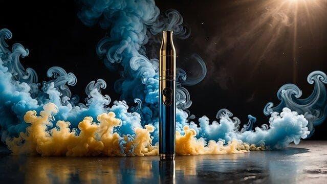Unpacking IBvape e-liquid Labels, Safety Tips and Rising e-cigarette dangers