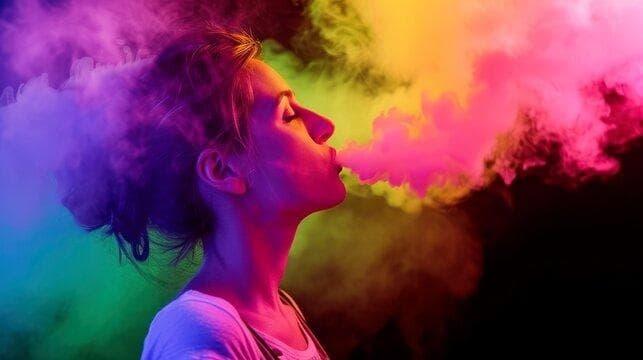 Guide to e-cigaretta Innovations and the Best flavor electronic cigarette Options for New Vapers