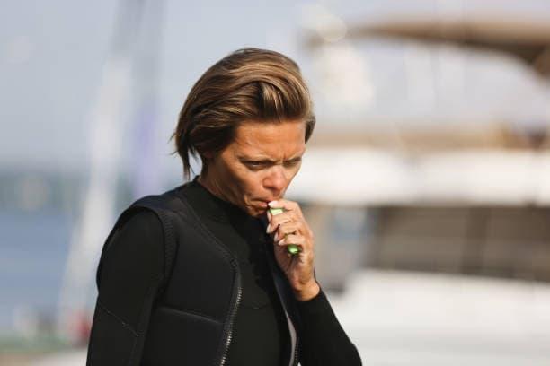 From nhà cái uy tin Reputation to electronic cigarette tax free Benefits How Emerging Regulations Are Shaping Consumer Choice