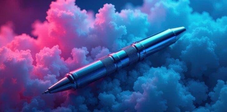 IBvape e-sigara safety review and buyer tips - what are the health effects of electronic cigarettes explained for concerned vapers
