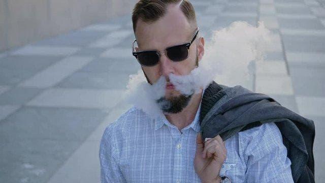 Complete IBvape e-cigarette Guide and savvy smoking electronic Choices for Modern Vapers