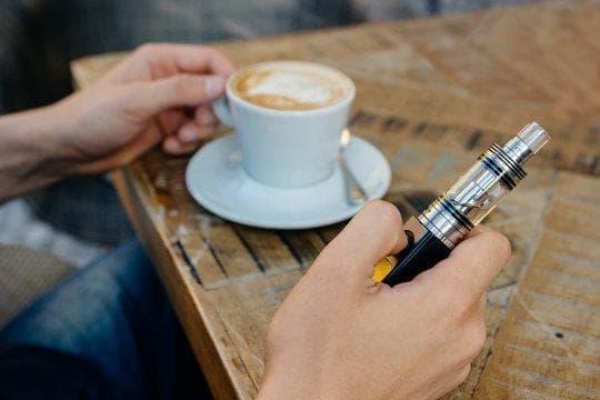 Insider Guide to đá gà trực tiếp bình luận viên Streaming Trends and white-label e-cigarette Business Tactics