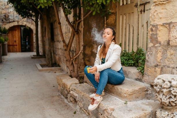 Practical Vaper's Guide to <a href=