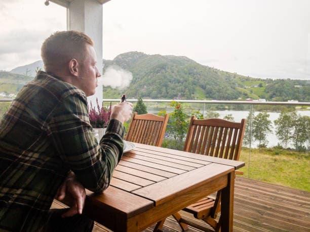 2026 Guide to the best e-cigarette Picks – Top Models, Buying Advice and Where to Find an e cigarette with nicotine canada