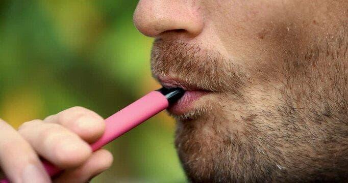 đá gà trực tiếp bình luận viên hôm nay - top live commentary picks and how to buy electronic cigarettes online safely