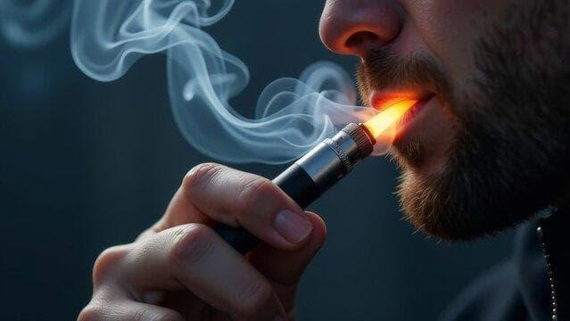 đá gà thomo trực tiếp hôm nay live coverage and fan reactions as the e cigarette ban uk reshapes online events đá gà thomo trực tiếp hôm nay live coverage and fan reactions as the e cigarette ban uk reshapes online events