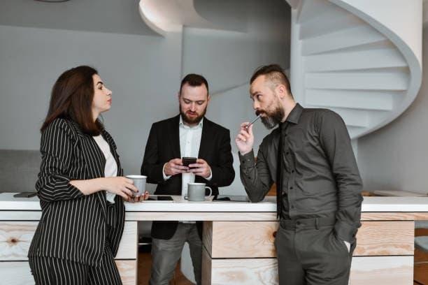 IBVAPE E-Cigi Safety Review and Practical Guide on what states have banned vapes in 2025