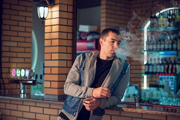 From luật poker to global e-cigarette regulations 2025 — Practical Compliance Steps, Market Impact and What Operators Must Know