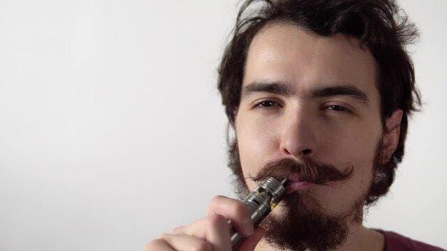 Is E-Cigarette Safer Than Smoking? Exploring Whether an E-Cigarette Offers a Better Alternative to Traditional Smoking