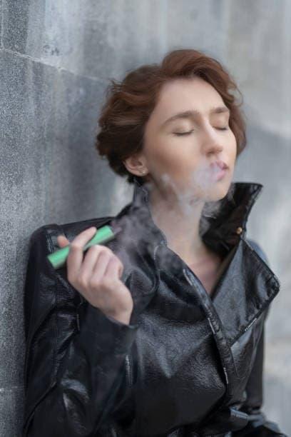 Vape Shop Success Blueprint and Step by Step Guide to Obtain an electronic cigarette license for Retail Compliance