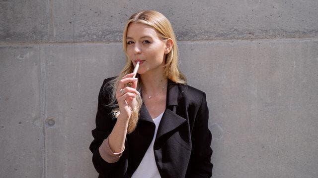 Insider Trends – truc tiep da ga Broadcasts and electronic cigarette pen Reviews Shaping Online Audiences