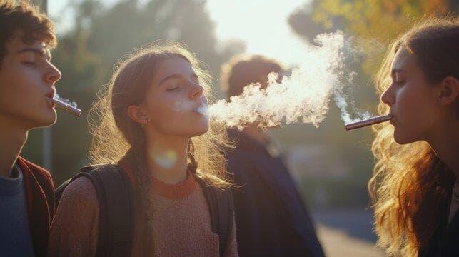 E-cigarettes and electronic cigarette e liquid buying guide, top flavors nicotine options and safety tips