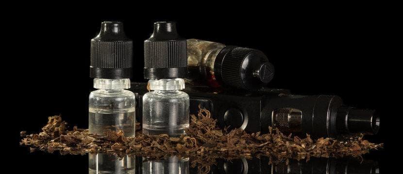 Expert Tips for IBvape e-zigaretten Users and Choosing the 21st century electronic cigarette charger