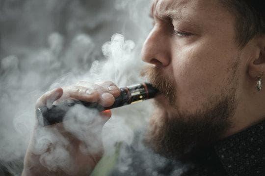 Discover the best e-cigarette Picks and Connect with a Trusted grossiste e cigarette for Wholesale Savings