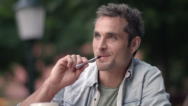 Affordable e-cigarettes and electronic cigarette price comparisons to save you money today