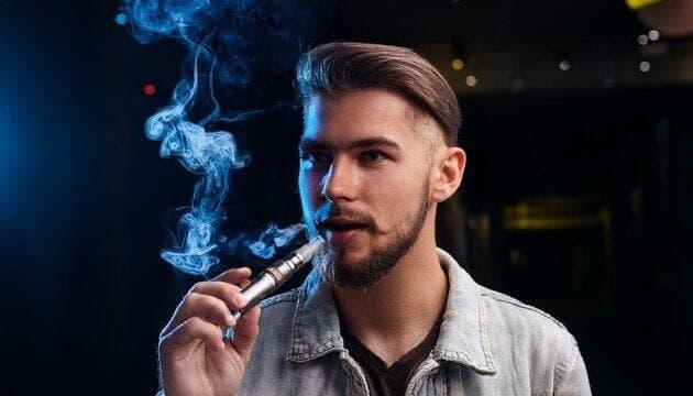 e cigarette danger explained and are e cigarettes worse than cigarettes answered by experts and studies