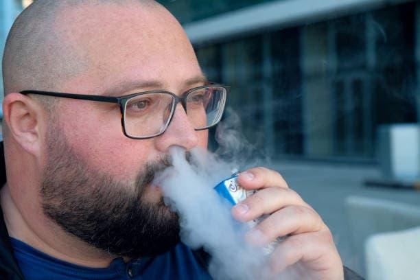 IBVape Shop 2025 guide explaining what is considered an e cigarette and safe buying tips