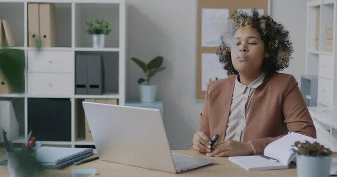 Why xôi lạc.tv trực tiếp Is Trending and Practical Tips for Buying an electronic cigarette starter kit uk