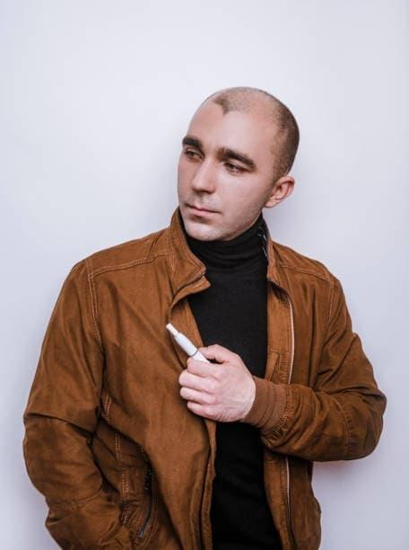Nejlevnější E-cigarety Savings and Top Picks in the e-cigarette and vape market 2025 Buyer Guide