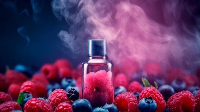 2026 Ultimate Guide on trực tiếp ngoại hạng anh and what is the best disposable e cigarette to buy for fans and savvy shoppers