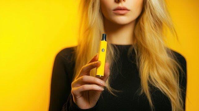 Disposable e-cigarettes in India: Are Jednorázové e-cigarety and is e cigarette available in India still an option today?